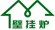 瀍河包修网logo